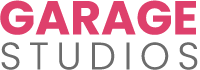 The Garage Studios